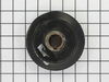 Pulley, Drive, 4.50 Od X 1.000 Id – Part Number: 5047914SM