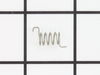 Spring – Part Number: 504791501