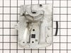Crankcase – Part Number: 503792206