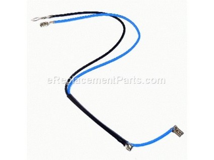 8992187-1-M-Husqvarna-503898702-Cable Assembly
