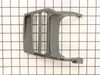 Hand Guard – Part Number: 503929202