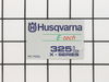 8992231-3-S-Husqvarna-503979827-Decal