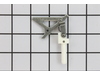 Knee Joint Assembly – Part Number: 505199301