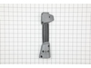 Handle With Grip – Part Number: 503995502