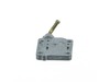 Cover – Part Number: 504025901