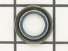 Radial Seal – Part Number: 505486801