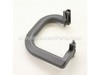 Front Handle – Part Number: 505034501