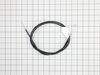 Cable – Part Number: 505181801