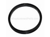 Insulation Wall Rubber – Part Number: 504724501