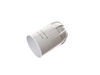 899354-1-S-Frigidaire-240434401         -Water Filter Cup
