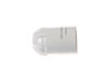 899354-2-S-Frigidaire-240434401         -Water Filter Cup