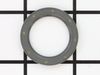 Radial Seal – Part Number: 505416101