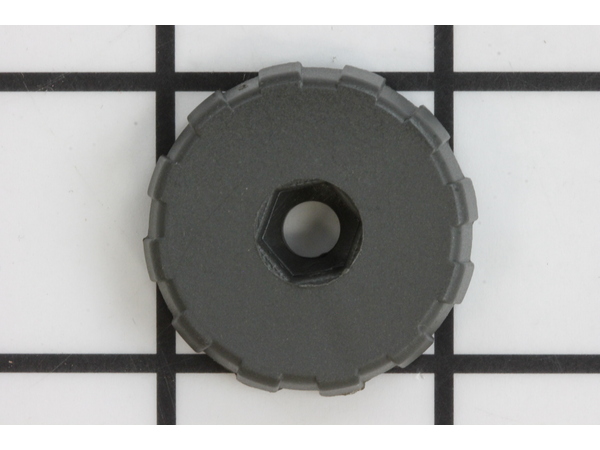 8993624-1-M-Husqvarna-502204001-Trimmer Knob