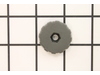 8993624-2-S-Husqvarna-502204001-Trimmer Knob