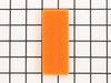 Prefilter – Part Number: 502274502