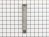 8993752-1-S-Simplicity-5061098SM-Spindle Shaft