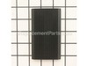 Pedal Rubber, Sf – Part Number: 506506202