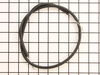 Throttle Wire – Part Number: 506863901