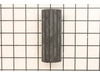 8995051-1-S-Husqvarna-510089501-Pad, Foot Pedal