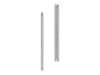 CHANNEL-SHELF Mounting – Part Number: 241513001