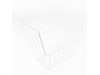 899521-1-S-Frigidaire-241515001         -Sliding Basket