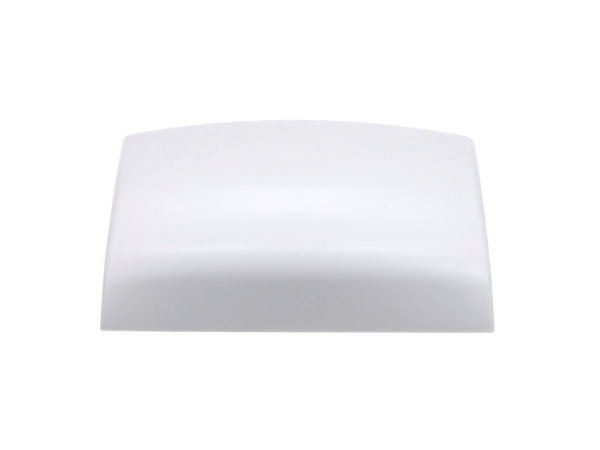 899523-1-M-Frigidaire-241515301         -Ice Container Front Cover - White