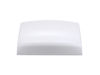 899523-1-S-Frigidaire-241515301         -Ice Container Front Cover - White