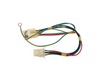 HARNESS-WIRING – Part Number: 241520701