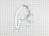 899539-1-S-Frigidaire-241522901         -Electrical Harness