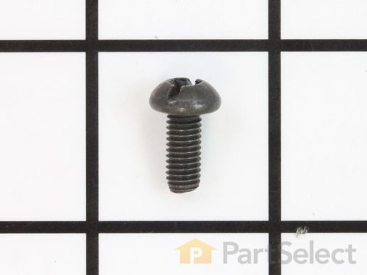 8995537-1-M-Husqvarna-503200712-Chainsaw Screw