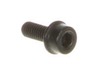 8995537-3-S-Husqvarna-503200712-Chainsaw Screw