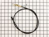 8995694-1-S-Ariens-51106200-ENGINE CABLE(43,45,51)