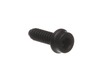 8996024-3-S-Husqvarna-503217516-Screw