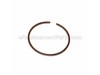 Piston Ring – Part Number: 503289014