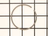 Piston Ring – Part Number: 503289017