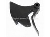 Throttle Lever – Part Number: 503413802