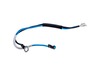 WIRING Assembly – Part Number: 510101401
