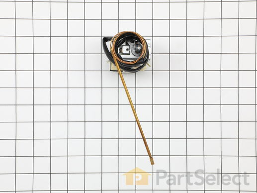899636-1-M-Frigidaire-316215900         -Oven Thermostat