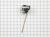 899636-3-S-Frigidaire-316215900         -Oven Thermostat