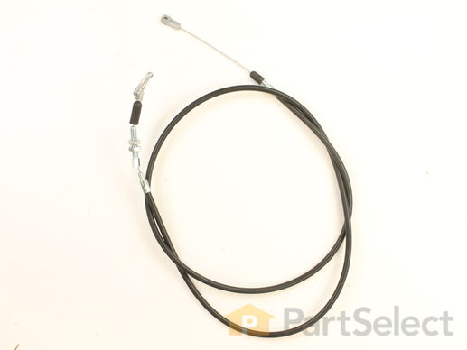 8996416-1-M-Husqvarna-506960201-Cable