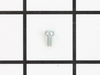 Cover Screw – Part Number: 503486301