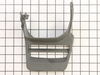 Hand Guard – Part Number: 515980901
