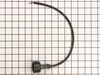 Cable – Part Number: 508034015