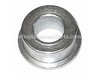 Spacer – Part Number: 508047701