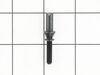 Adj Screw-Lo,Carb – Part Number: 503632901