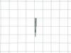 Hi-Needle,Carb – Part Number: 503633201