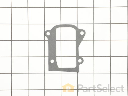 8997187-1-M-Tecumseh-510287A-Gasket, Cover plate