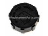 Cap-Assembly-Tank – Part Number: 51048-2053