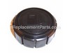 Cap-Assembly-Tank – Part Number: 51048-2069