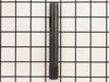  Right Hand Ext Shaft – Part Number: 51-4240